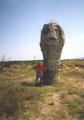 Beeldnr : 2 van 31
Naam : 990201a.jpg
Folder : fotos/jaren-199x/1999-2/eclipsreis-bulgarije/rolletje-2/
Formaat : 390 x 560px
Thumb : 84 x 120px
Richting : Portret
Bloknr : 1 van 1
Beeldnrs : 1 tm 31
Beelden in blok : 31