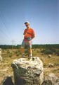 Beeldnr : 6 van 31
Naam : 990205a.jpg
Folder : fotos/jaren-199x/1999-2/eclipsreis-bulgarije/rolletje-2/
Formaat : 390 x 560px
Thumb : 84 x 120px
Richting : Portret
Bloknr : 1 van 1
Beeldnrs : 1 tm 31
Beelden in blok : 31
