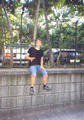 Beeldnr : 10 van 31
Naam : 990210a.jpg
Folder : fotos/jaren-199x/1999-2/eclipsreis-bulgarije/rolletje-2/
Formaat : 390 x 560px
Thumb : 84 x 120px
Richting : Portret
Bloknr : 1 van 1
Beeldnrs : 1 tm 31
Beelden in blok : 31