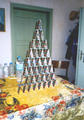 Beeldnr : 13 van 31
Naam : 990213a.jpg
Folder : fotos/jaren-199x/1999-2/eclipsreis-bulgarije/rolletje-2/
Formaat : 390 x 560px
Thumb : 84 x 120px
Richting : Portret
Bloknr : 1 van 1
Beeldnrs : 1 tm 31
Beelden in blok : 31