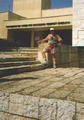 Beeldnr : 14 van 31
Naam : 990214a.jpg
Folder : fotos/jaren-199x/1999-2/eclipsreis-bulgarije/rolletje-2/
Formaat : 390 x 560px
Thumb : 84 x 120px
Richting : Portret
Bloknr : 1 van 1
Beeldnrs : 1 tm 31
Beelden in blok : 31