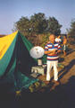 Beeldnr : 23 van 31
Naam : 990225a.jpg
Folder : fotos/jaren-199x/1999-2/eclipsreis-bulgarije/rolletje-2/
Formaat : 390 x 560px
Thumb : 84 x 120px
Richting : Portret
Bloknr : 1 van 1
Beeldnrs : 1 tm 31
Beelden in blok : 31
