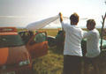 Beeldnr : 24 van 31
Naam : 990227a.jpg
Folder : fotos/jaren-199x/1999-2/eclipsreis-bulgarije/rolletje-2/
Formaat : 560 x 390px
Thumb : 120 x 84px
Richting : Landschap
Bloknr : 1 van 1
Beeldnrs : 1 tm 31
Beelden in blok : 31