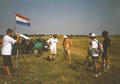 Beeldnr : 27 van 31
Naam : 990231a.jpg
Folder : fotos/jaren-199x/1999-2/eclipsreis-bulgarije/rolletje-2/
Formaat : 560 x 390px
Thumb : 120 x 84px
Richting : Landschap
Bloknr : 1 van 1
Beeldnrs : 1 tm 31
Beelden in blok : 31