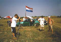 Beeldnr : 28 van 31
Naam : 990232a.jpg
Folder : fotos/jaren-199x/1999-2/eclipsreis-bulgarije/rolletje-2/
Formaat : 560 x 390px
Thumb : 120 x 84px
Richting : Landschap
Bloknr : 1 van 1
Beeldnrs : 1 tm 31
Beelden in blok : 31