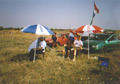 Beeldnr : 29 van 31
Naam : 990233a.jpg
Folder : fotos/jaren-199x/1999-2/eclipsreis-bulgarije/rolletje-2/
Formaat : 560 x 390px
Thumb : 120 x 84px
Richting : Landschap
Bloknr : 1 van 1
Beeldnrs : 1 tm 31
Beelden in blok : 31