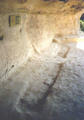 Beeldnr : 31 van 31
Naam : 9902__a.jpg
Folder : fotos/jaren-199x/1999-2/eclipsreis-bulgarije/rolletje-2/
Formaat : 390 x 560px
Thumb : 84 x 120px
Richting : Portret
Bloknr : 1 van 1
Beeldnrs : 1 tm 31
Beelden in blok : 31