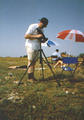 Beeldnr : 1 van 29
Naam : 990300a.jpg
Folder : fotos/jaren-199x/1999-2/eclipsreis-bulgarije/rolletje-3/
Formaat : 390 x 560px
Thumb : 84 x 120px
Richting : Portret
Bloknr : 1 van 1
Beeldnrs : 1 tm 29
Beelden in blok : 29