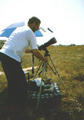Beeldnr : 2 van 29
Naam : 990301a.jpg
Folder : fotos/jaren-199x/1999-2/eclipsreis-bulgarije/rolletje-3/
Formaat : 390 x 560px
Thumb : 84 x 120px
Richting : Portret
Bloknr : 1 van 1
Beeldnrs : 1 tm 29
Beelden in blok : 29
