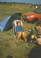 Beeldnr : 3 van 29
Naam : 990302a.jpg
Folder : fotos/jaren-199x/1999-2/eclipsreis-bulgarije/rolletje-3/
Formaat : 390 x 560px
Thumb : 84 x 120px
Richting : Portret
Bloknr : 1 van 1
Beeldnrs : 1 tm 29
Beelden in blok : 29