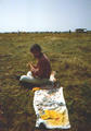Beeldnr : 4 van 29
Naam : 990303a.jpg
Folder : fotos/jaren-199x/1999-2/eclipsreis-bulgarije/rolletje-3/
Formaat : 390 x 560px
Thumb : 84 x 120px
Richting : Portret
Bloknr : 1 van 1
Beeldnrs : 1 tm 29
Beelden in blok : 29