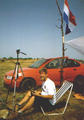 Beeldnr : 6 van 29
Naam : 990306a.jpg
Folder : fotos/jaren-199x/1999-2/eclipsreis-bulgarije/rolletje-3/
Formaat : 390 x 560px
Thumb : 84 x 120px
Richting : Portret
Bloknr : 1 van 1
Beeldnrs : 1 tm 29
Beelden in blok : 29