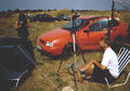 Beeldnr : 7 van 29
Naam : 990307a.jpg
Folder : fotos/jaren-199x/1999-2/eclipsreis-bulgarije/rolletje-3/
Formaat : 560 x 390px
Thumb : 120 x 84px
Richting : Landschap
Bloknr : 1 van 1
Beeldnrs : 1 tm 29
Beelden in blok : 29