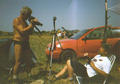 Beeldnr : 8 van 29
Naam : 990309a.jpg
Folder : fotos/jaren-199x/1999-2/eclipsreis-bulgarije/rolletje-3/
Formaat : 560 x 390px
Thumb : 120 x 84px
Richting : Landschap
Bloknr : 1 van 1
Beeldnrs : 1 tm 29
Beelden in blok : 29