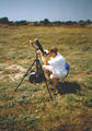 Beeldnr : 11 van 29
Naam : 990314a.jpg
Folder : fotos/jaren-199x/1999-2/eclipsreis-bulgarije/rolletje-3/
Formaat : 390 x 560px
Thumb : 84 x 120px
Richting : Portret
Bloknr : 1 van 1
Beeldnrs : 1 tm 29
Beelden in blok : 29