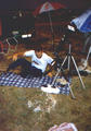 Beeldnr : 12 van 29
Naam : 990315a.jpg
Folder : fotos/jaren-199x/1999-2/eclipsreis-bulgarije/rolletje-3/
Formaat : 390 x 560px
Thumb : 84 x 120px
Richting : Portret
Bloknr : 1 van 1
Beeldnrs : 1 tm 29
Beelden in blok : 29