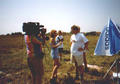 Beeldnr : 13 van 29
Naam : 990316a.jpg
Folder : fotos/jaren-199x/1999-2/eclipsreis-bulgarije/rolletje-3/
Formaat : 560 x 390px
Thumb : 120 x 84px
Richting : Landschap
Bloknr : 1 van 1
Beeldnrs : 1 tm 29
Beelden in blok : 29