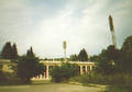 Beeldnr : 15 van 29
Naam : 990318a.jpg
Folder : fotos/jaren-199x/1999-2/eclipsreis-bulgarije/rolletje-3/
Formaat : 560 x 390px
Thumb : 120 x 84px
Richting : Landschap
Bloknr : 1 van 1
Beeldnrs : 1 tm 29
Beelden in blok : 29