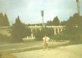 Beeldnr : 16 van 29
Naam : 990319a.jpg
Folder : fotos/jaren-199x/1999-2/eclipsreis-bulgarije/rolletje-3/
Formaat : 560 x 390px
Thumb : 120 x 84px
Richting : Landschap
Bloknr : 1 van 1
Beeldnrs : 1 tm 29
Beelden in blok : 29