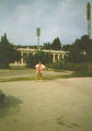 Beeldnr : 17 van 29
Naam : 990320a.jpg
Folder : fotos/jaren-199x/1999-2/eclipsreis-bulgarije/rolletje-3/
Formaat : 390 x 560px
Thumb : 84 x 120px
Richting : Portret
Bloknr : 1 van 1
Beeldnrs : 1 tm 29
Beelden in blok : 29