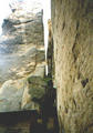 Beeldnr : 18 van 29
Naam : 990321a.jpg
Folder : fotos/jaren-199x/1999-2/eclipsreis-bulgarije/rolletje-3/
Formaat : 390 x 560px
Thumb : 84 x 120px
Richting : Portret
Bloknr : 1 van 1
Beeldnrs : 1 tm 29
Beelden in blok : 29