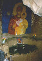 Beeldnr : 20 van 29
Naam : 990323a.jpg
Folder : fotos/jaren-199x/1999-2/eclipsreis-bulgarije/rolletje-3/
Formaat : 390 x 560px
Thumb : 84 x 120px
Richting : Portret
Bloknr : 1 van 1
Beeldnrs : 1 tm 29
Beelden in blok : 29