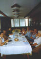 Beeldnr : 27 van 29
Naam : 990332a.jpg
Folder : fotos/jaren-199x/1999-2/eclipsreis-bulgarije/rolletje-3/
Formaat : 390 x 560px
Thumb : 84 x 120px
Richting : Portret
Bloknr : 1 van 1
Beeldnrs : 1 tm 29
Beelden in blok : 29