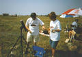 Beeldnr : 29 van 29
Naam : 9903_0a.jpg
Folder : fotos/jaren-199x/1999-2/eclipsreis-bulgarije/rolletje-3/
Formaat : 560 x 390px
Thumb : 120 x 84px
Richting : Landschap
Bloknr : 1 van 1
Beeldnrs : 1 tm 29
Beelden in blok : 29
