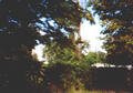 Beeldnr : 1 van 24
Naam : 990400.jpg
Folder : fotos/jaren-199x/1999-2/eclipsreis-bulgarije/rolletje-4/
Formaat : 560 x 390px
Thumb : 120 x 84px
Richting : Landschap
Bloknr : 1 van 1
Beeldnrs : 1 tm 24
Beelden in blok : 24