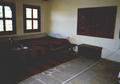 Beeldnr : 3 van 24
Naam : 990403.jpg
Folder : fotos/jaren-199x/1999-2/eclipsreis-bulgarije/rolletje-4/
Formaat : 560 x 390px
Thumb : 120 x 84px
Richting : Landschap
Bloknr : 1 van 1
Beeldnrs : 1 tm 24
Beelden in blok : 24