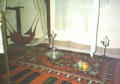 Beeldnr : 6 van 24
Naam : 990406.jpg
Folder : fotos/jaren-199x/1999-2/eclipsreis-bulgarije/rolletje-4/
Formaat : 560 x 390px
Thumb : 120 x 84px
Richting : Landschap
Bloknr : 1 van 1
Beeldnrs : 1 tm 24
Beelden in blok : 24