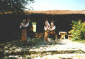 Beeldnr : 17 van 24
Naam : 990425.jpg
Folder : fotos/jaren-199x/1999-2/eclipsreis-bulgarije/rolletje-4/
Formaat : 560 x 390px
Thumb : 120 x 84px
Richting : Landschap
Bloknr : 1 van 1
Beeldnrs : 1 tm 24
Beelden in blok : 24