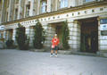 Beeldnr : 24 van 24
Naam : 990435.jpg
Folder : fotos/jaren-199x/1999-2/eclipsreis-bulgarije/rolletje-4/
Formaat : 560 x 390px
Thumb : 120 x 84px
Richting : Landschap
Bloknr : 1 van 1
Beeldnrs : 1 tm 24
Beelden in blok : 24