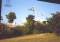 Beeldnr : 8 van 16
Naam : 990516.jpg
Folder : fotos/jaren-199x/1999-2/eclipsreis-bulgarije/rolletje-5/
Formaat : 560 x 390px
Thumb : 120 x 84px
Richting : Landschap
Bloknr : 1 van 1
Beeldnrs : 1 tm 16
Beelden in blok : 16