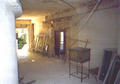 Beeldnr : 11 van 16
Naam : 990520.jpg
Folder : fotos/jaren-199x/1999-2/eclipsreis-bulgarije/rolletje-5/
Formaat : 560 x 390px
Thumb : 120 x 84px
Richting : Landschap
Bloknr : 1 van 1
Beeldnrs : 1 tm 16
Beelden in blok : 16