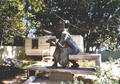Beeldnr : 15 van 16
Naam : 990525.jpg
Folder : fotos/jaren-199x/1999-2/eclipsreis-bulgarije/rolletje-5/
Formaat : 560 x 390px
Thumb : 120 x 84px
Richting : Landschap
Bloknr : 1 van 1
Beeldnrs : 1 tm 16
Beelden in blok : 16