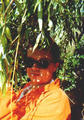 Beeldnr : 5 van 31
Naam : f000812.jpg
Folder : fotos/jaren-200x/2000-2/euro-2000/juni/
Formaat : 390 x 560px
Thumb : 84 x 120px
Richting : Portret
Bloknr : 1 van 1
Beeldnrs : 1 tm 31
Beelden in blok : 31