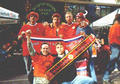 Beeldnr : 7 van 31
Naam : f000817.jpg
Folder : fotos/jaren-200x/2000-2/euro-2000/juni/
Formaat : 560 x 390px
Thumb : 120 x 84px
Richting : Landschap
Bloknr : 1 van 1
Beeldnrs : 1 tm 31
Beelden in blok : 31