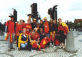 Beeldnr : 17 van 31
Naam : f000904.jpg
Folder : fotos/jaren-200x/2000-2/euro-2000/juni/
Formaat : 560 x 390px
Thumb : 120 x 84px
Richting : Landschap
Bloknr : 1 van 1
Beeldnrs : 1 tm 31
Beelden in blok : 31