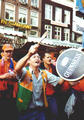 Beeldnr : 4 van 9
Naam : f001119.jpg
Folder : fotos/jaren-200x/2000-2/nederland-ierland/sep/
Formaat : 390 x 560px
Thumb : 84 x 120px
Richting : Portret
Bloknr : 1 van 1
Beeldnrs : 1 tm 9
Beelden in blok : 9