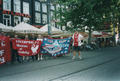 Beeldnr : 2 van 8
Naam : 20010728-03a.jpg
Folder : fotos/jaren-200x/2001-2/ajax-liverpool/28-juli/
Formaat : 1200 x 811px
Thumb : 120 x 81px
Richting : Landschap
Bloknr : 1 van 1
Beeldnrs : 1 tm 8
Beelden in blok : 8
