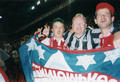 Beeldnr : 4 van 8
Naam : 20010728-05a.jpg
Folder : fotos/jaren-200x/2001-2/ajax-liverpool/28-juli/
Formaat : 1200 x 825px
Thumb : 120 x 82px
Richting : Landschap
Bloknr : 1 van 1
Beeldnrs : 1 tm 8
Beelden in blok : 8