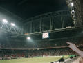 Beeldnr : 6 van 8
Naam : 20010728-15a.jpg
Folder : fotos/jaren-200x/2001-2/ajax-liverpool/28-juli/
Formaat : 1200 x 913px
Thumb : 120 x 91px
Richting : Landschap
Bloknr : 1 van 1
Beeldnrs : 1 tm 8
Beelden in blok : 8