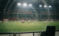 Beeldnr : 7 van 8
Naam : 20010728-19a.jpg
Folder : fotos/jaren-200x/2001-2/ajax-liverpool/28-juli/
Formaat : 1200 x 740px
Thumb : 120 x 74px
Richting : Landschap
Bloknr : 1 van 1
Beeldnrs : 1 tm 8
Beelden in blok : 8