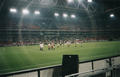 Beeldnr : 8 van 8
Naam : 20010728-21a.jpg
Folder : fotos/jaren-200x/2001-2/ajax-liverpool/28-juli/
Formaat : 1200 x 769px
Thumb : 120 x 77px
Richting : Landschap
Bloknr : 1 van 1
Beeldnrs : 1 tm 8
Beelden in blok : 8