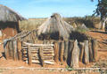 Beeldnr : 5 van 36
Naam : f010616a.jpg
Folder : fotos/jaren-200x/2001-2/eclipsreis-zambia/set-2/
Formaat : 560 x 390px
Thumb : 120 x 84px
Richting : Landschap
Bloknr : 1 van 1
Beeldnrs : 1 tm 36
Beelden in blok : 36