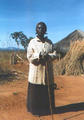 Beeldnr : 6 van 36
Naam : f010620a.jpg
Folder : fotos/jaren-200x/2001-2/eclipsreis-zambia/set-2/
Formaat : 390 x 560px
Thumb : 84 x 120px
Richting : Portret
Bloknr : 1 van 1
Beeldnrs : 1 tm 36
Beelden in blok : 36