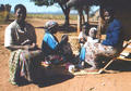 Beeldnr : 7 van 36
Naam : f010623a.jpg
Folder : fotos/jaren-200x/2001-2/eclipsreis-zambia/set-2/
Formaat : 560 x 390px
Thumb : 120 x 84px
Richting : Landschap
Bloknr : 1 van 1
Beeldnrs : 1 tm 36
Beelden in blok : 36