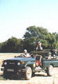 Beeldnr : 20 van 36
Naam : f010833.jpg
Folder : fotos/jaren-200x/2001-2/eclipsreis-zambia/set-2/
Formaat : 390 x 560px
Thumb : 84 x 120px
Richting : Portret
Bloknr : 1 van 1
Beeldnrs : 1 tm 36
Beelden in blok : 36