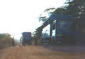 Beeldnr : 22 van 36
Naam : f010906.jpg
Folder : fotos/jaren-200x/2001-2/eclipsreis-zambia/set-2/
Formaat : 560 x 390px
Thumb : 120 x 84px
Richting : Landschap
Bloknr : 1 van 1
Beeldnrs : 1 tm 36
Beelden in blok : 36